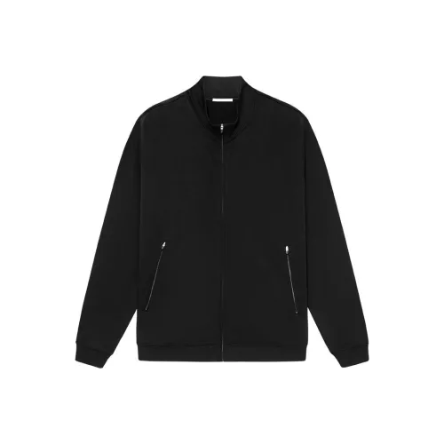 Nice Rice Свитшот Мужской Черный