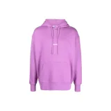 Фиолетовый