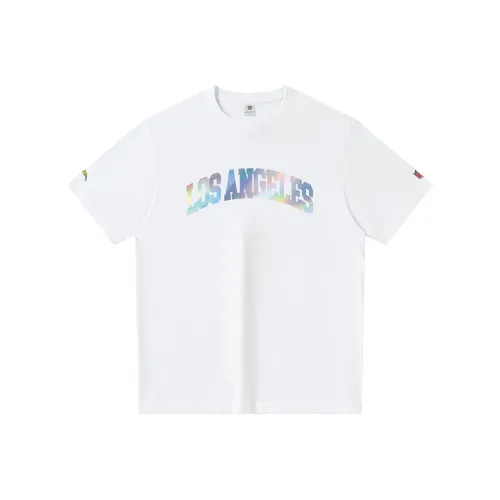 NFL Унисекс Футболки