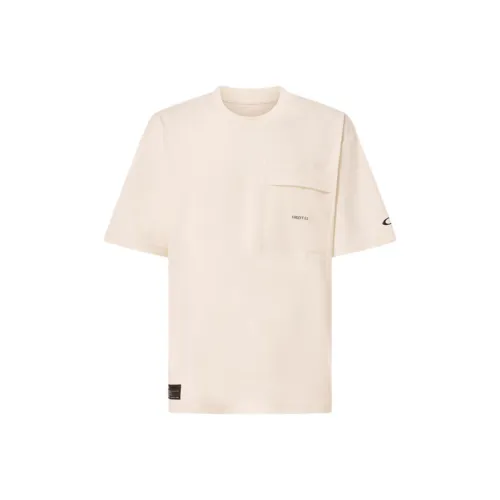 Oakley Унисекс Футболки