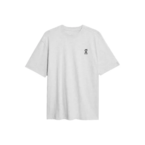 On Клуб Craters Мужская T-рубашка