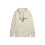 Светло-бежевый