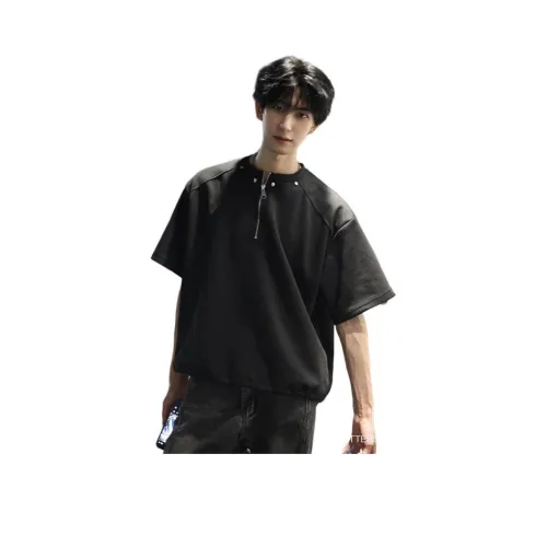 NOWSTIME Унисекс Футболки