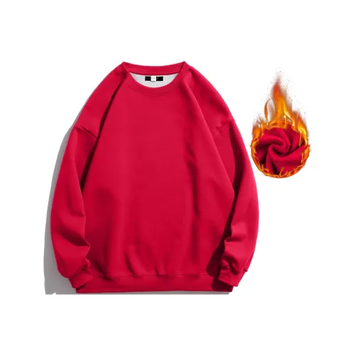 Universal Templates Толстовка Унисекс