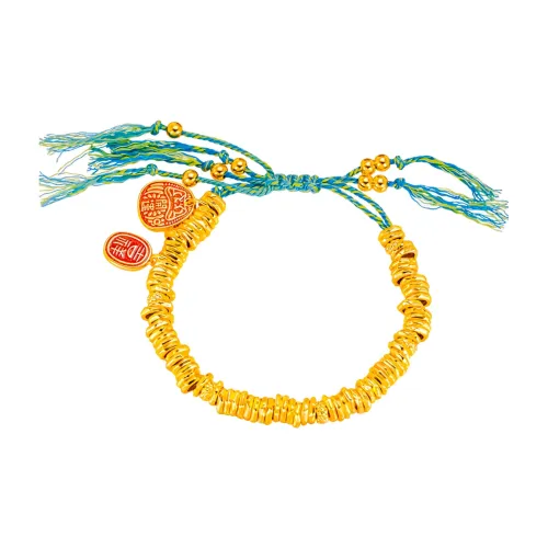 KZD Браслеты Женские