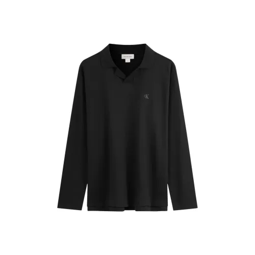 Calvin Klein Мужские T-рубашки