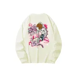 Крем (Розовый логотип)