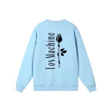 Светло-голубой