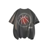 Темно-серый