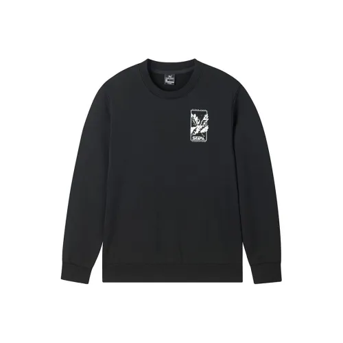 361° Мужские Свитшоты