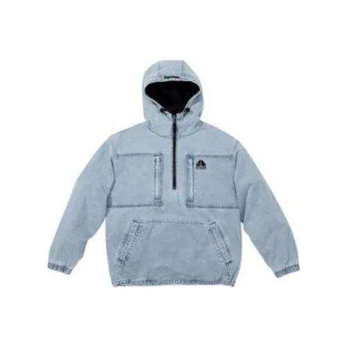 Supreme Nike Acg Joint Series Унисекс Свитшоты