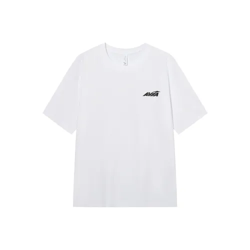 AVIA Унисекс Футболки