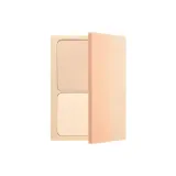 #21C Яркий Кожа