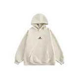 Экрю