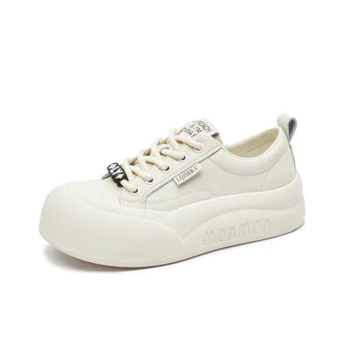 Zdwo Casual Низкий Топ Женский