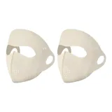 Абрикос + Абрикос