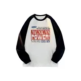 Черно-серый