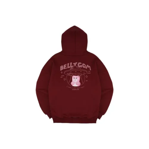 Ambler Унисекс Свитшоты