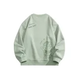 Светло-зеленый