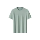 Светло-зеленый