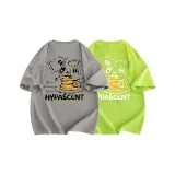 2 пачки (тауповый + зеленый)