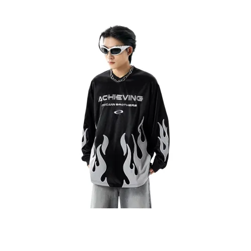 TREND ST Унисекс Футболки