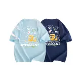 2 шт (Светло-синий + Темно-синий)