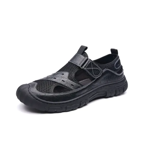 POPULAR ROUSE PR Горная обувь Мужская