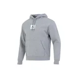 Серый (с флисовой подкладкой)