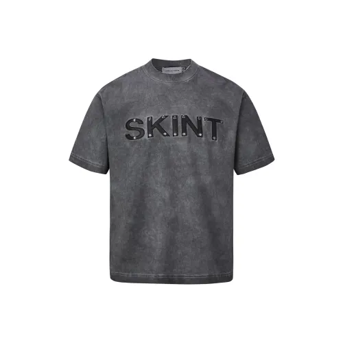 MADE EXTREME Унисекс Футболки