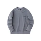 Серый карандаш