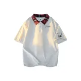 Вересковый серый (Красная клетка)