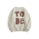 Круглый вырез Абрикос