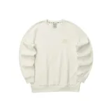 Зефирный белый/0074