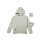 Абрикосовый