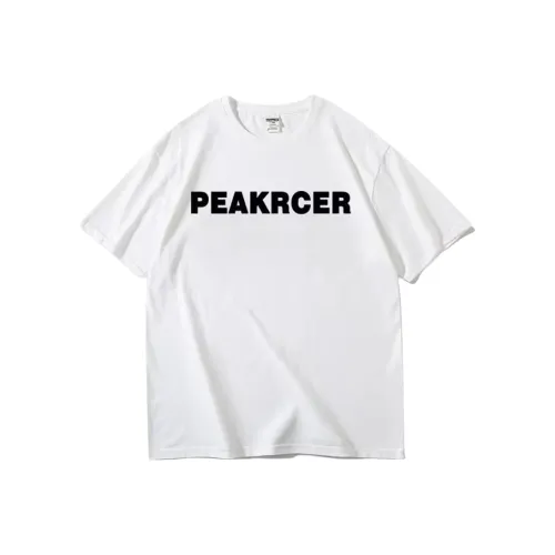 M MAICCO Мужские T-рубашки