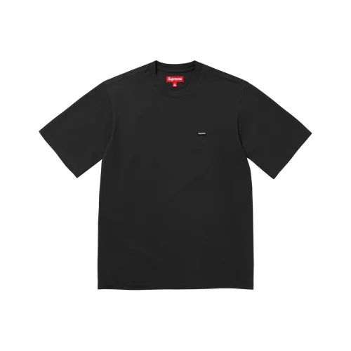 Supreme FW24 Унисекс Футболка