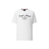 Белый - JA0541MAA0229