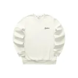 Зефирный белый/0074