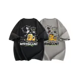 2 шт (Черный + Тауповый)