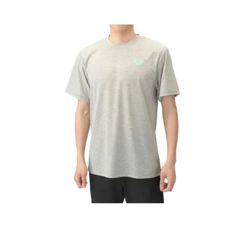 Arena Унисекс Т-рубашки