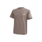 Верблюжий цвет