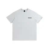 Светло-серый