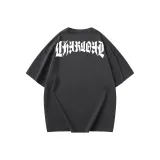 Темно-серый