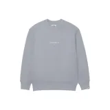 Серый