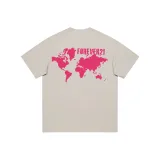 Бежево-абрикосовый