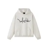 Бело-серый вереск