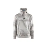 Глубокий голубино-серый, кора Dove, серый