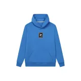 Королевский синий