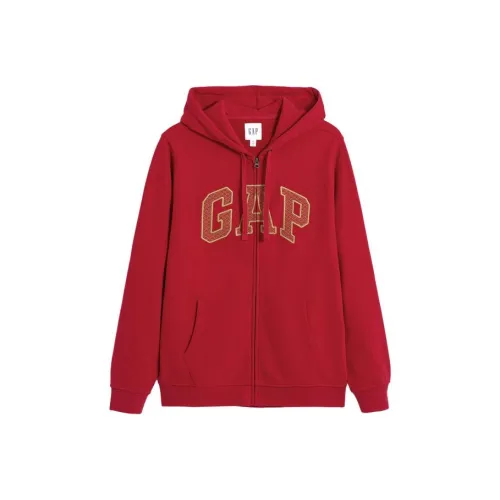 GAP Унисекс Свитшоты